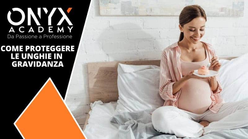 gravidanza-unghie-ricostruzione-alimentazione