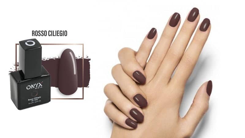 2021-autunno-inverno-colore-smaltobeige