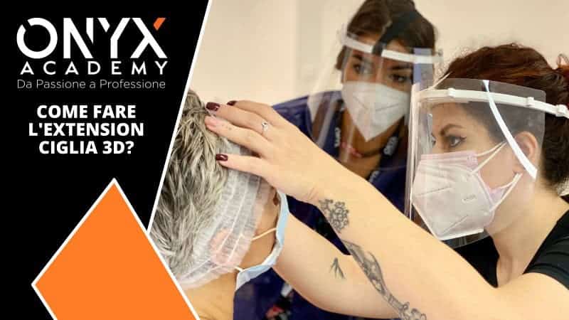 ciglia-extension-fare-come