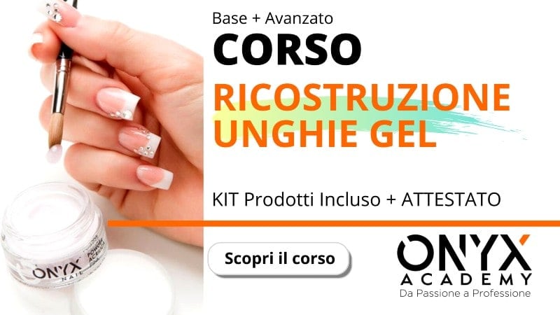 corso-ricostruzione-unghie