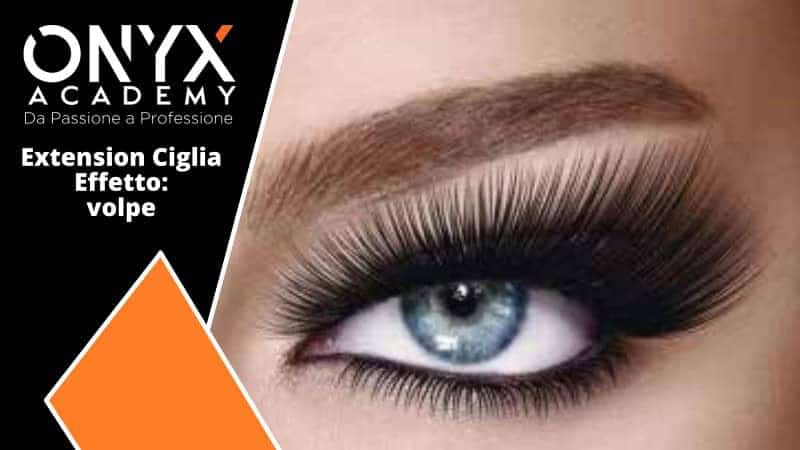 ciglia-extension-volpe-effetto