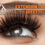 effetto-ciglia-extension
