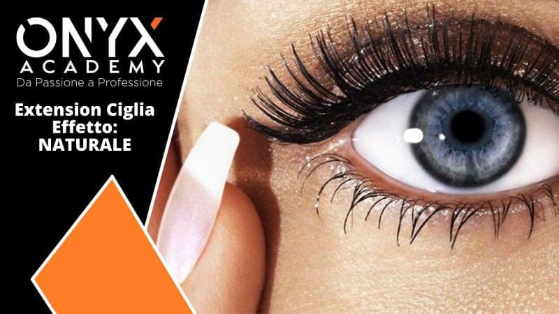 naturale-effetto-ciglia-extension