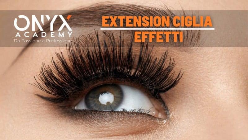 effetto-ciglia-extension