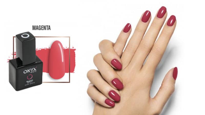 inverno-autunno-2021-magenta-smalto