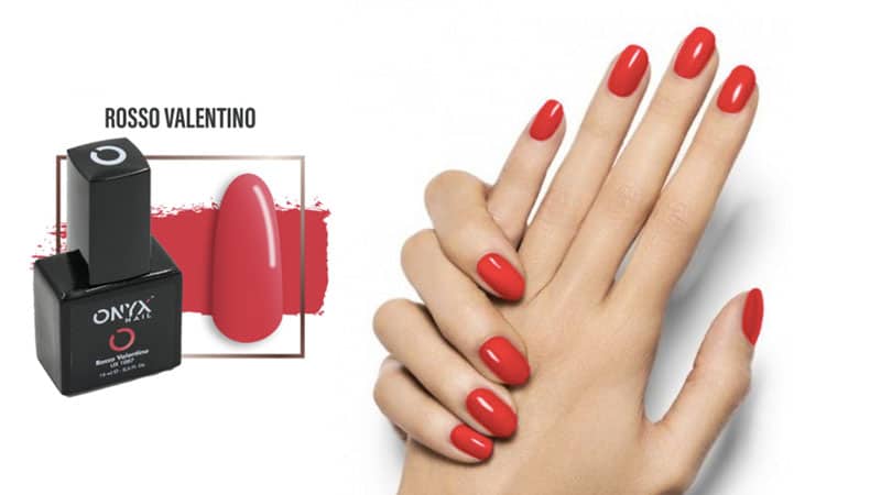 valentino-rosso-autunno-inverno-2021