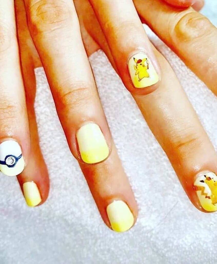 pokemon-nail-lively-blake