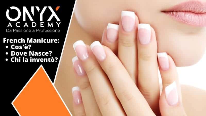 significato-cosè-manicure-frnech