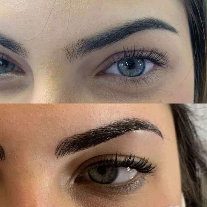 risultato-microblading