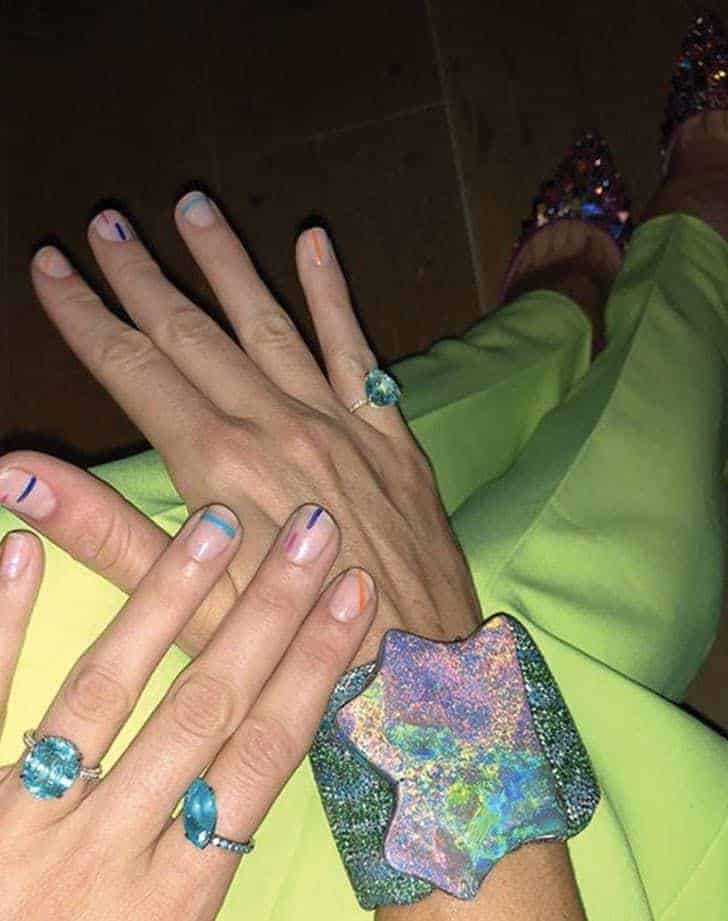 arcobaleno-art-nail-lively-blake