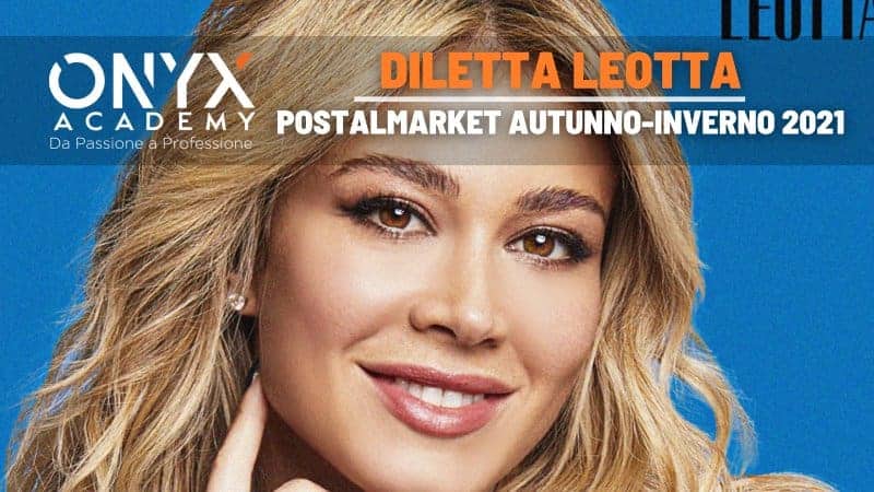 2021-inverno-autunno-postalmarket-leotta-diletta