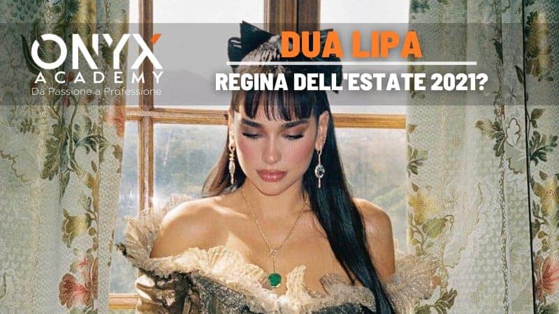 2021-estate-regina-lipa-dua