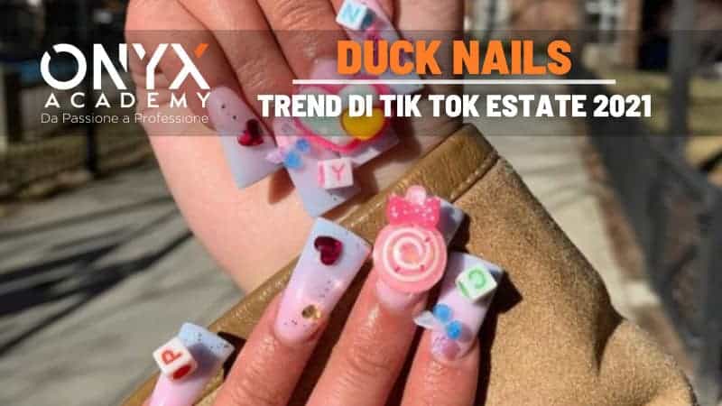 2021-estate-trend-nails-duck