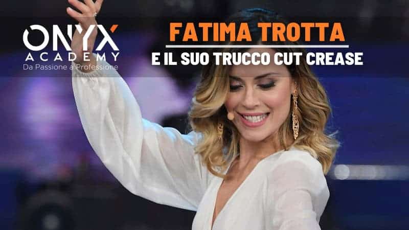 crease-cut-trucco-trotta-fatima