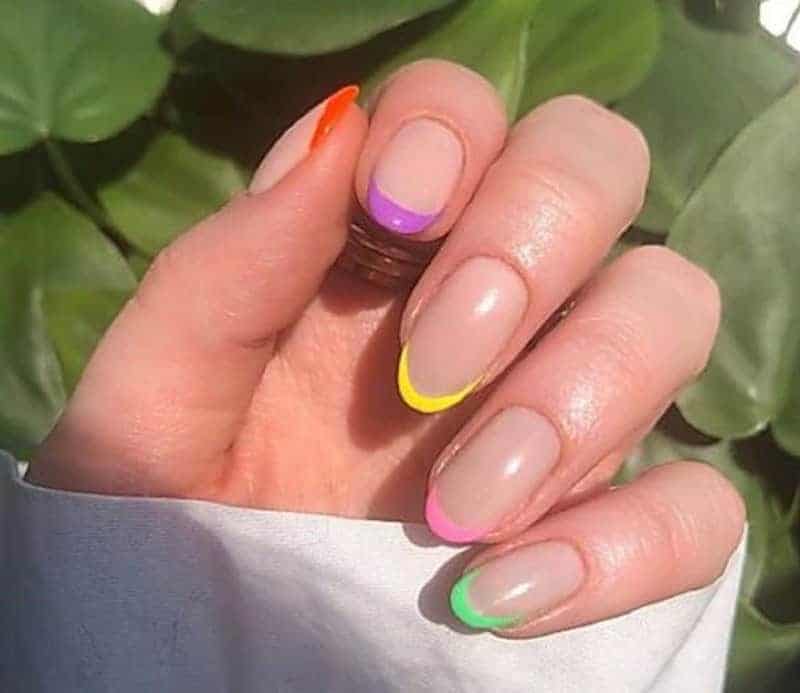 colorata-french-mancire