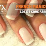 farla-come-cose.manicure-french