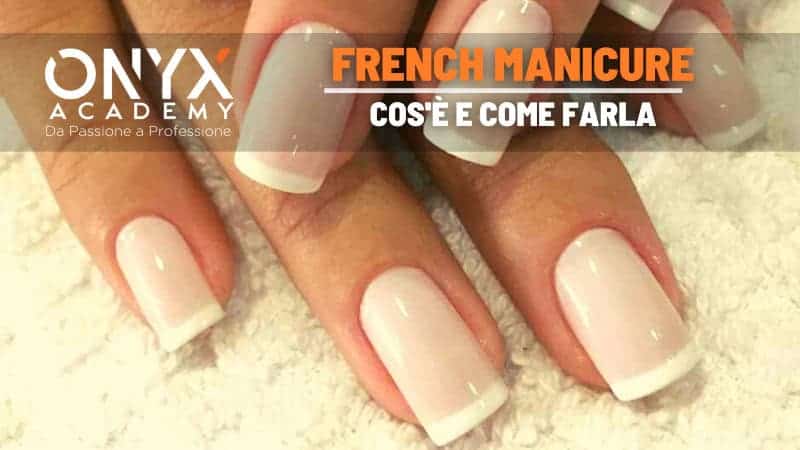 farla-come-cose.manicure-french