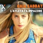 social-impazzire-sabbatini-gaia