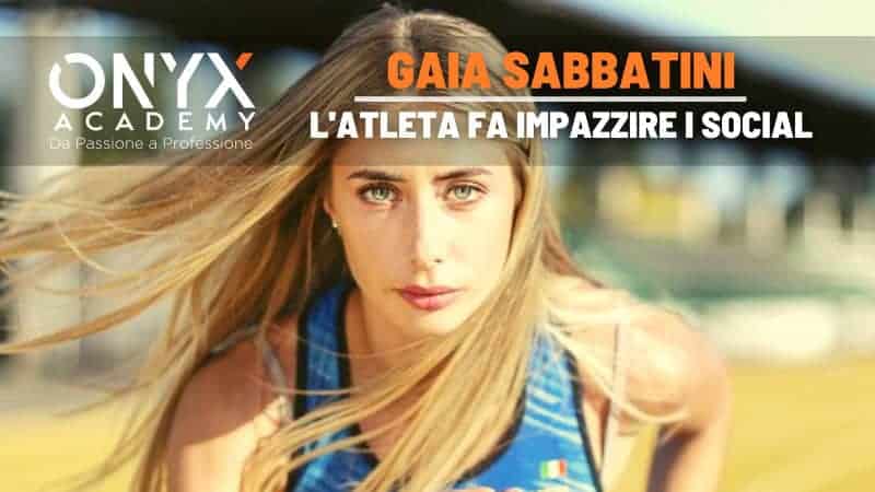 social-impazzire-sabbatini-gaia