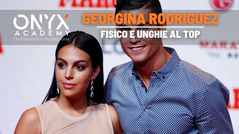 top-unghie-fisico-rodriguez-georgina