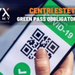 estetici-centri-pass-green