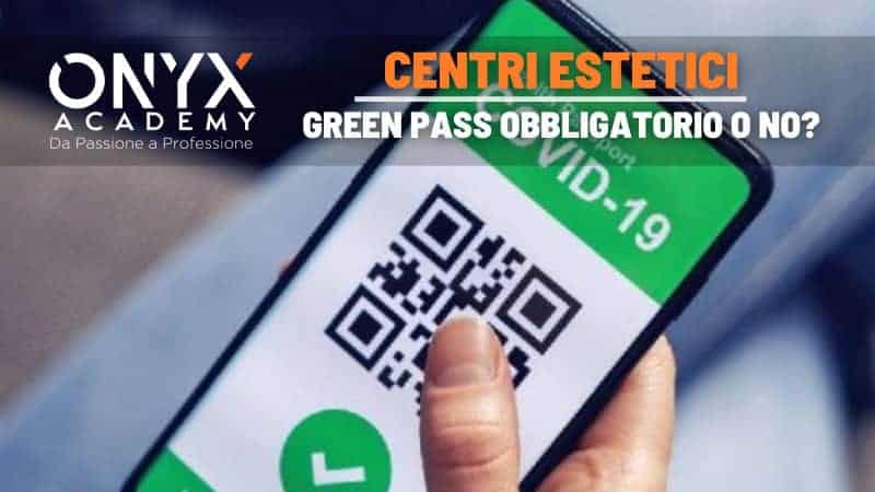 estetici-centri-pass-green