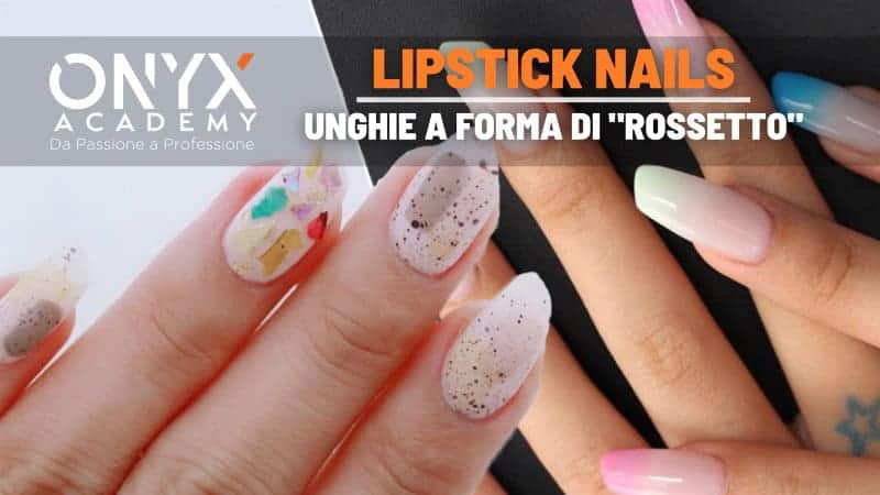 rossetto-forma-unghie-nails-lipstick