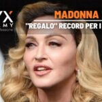 anni-63-per-record-regalo-madonna