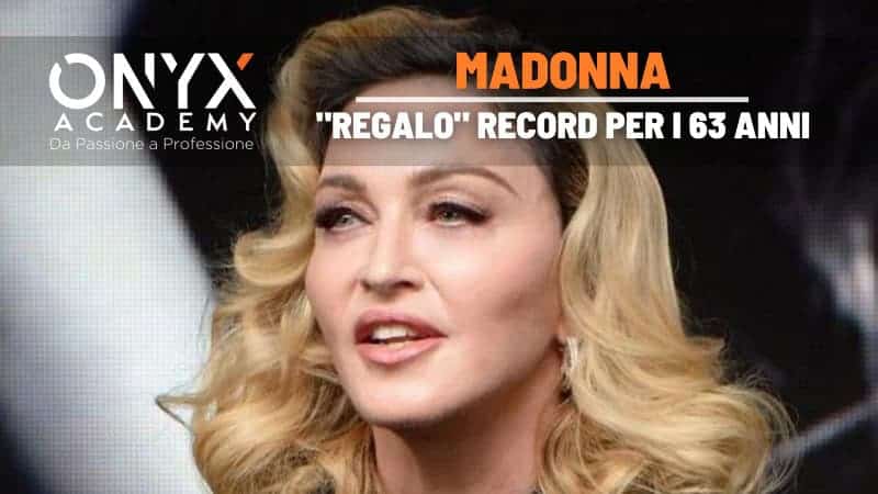 anni-63-per-record-regalo-madonna