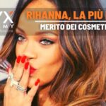 mondo-ricca-più-cantante-rihanna