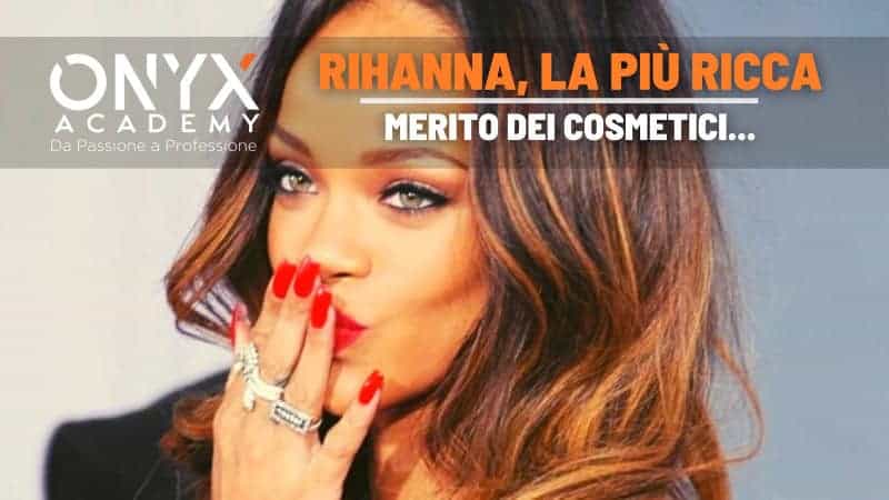mondo-ricca-più-cantante-rihanna