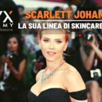 beauty-linea-johansson-scarlett