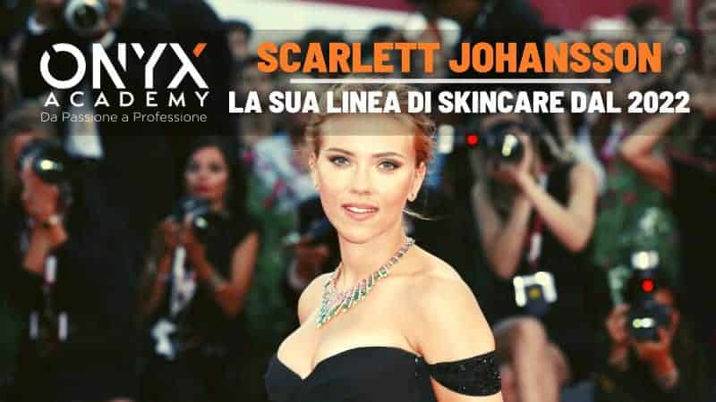 beauty-linea-johansson-scarlett