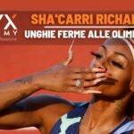 2021-olimpiadi-richardson-shacarri