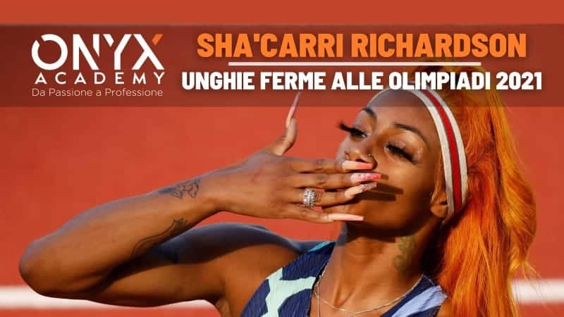 2021-olimpiadi-richardson-shacarri
