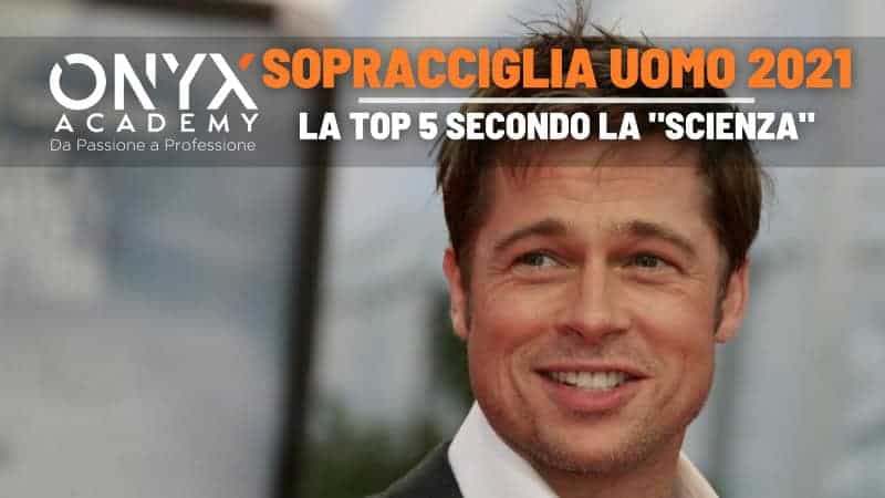 scienza-secondo-5-top-2021-umo-sopracciglia