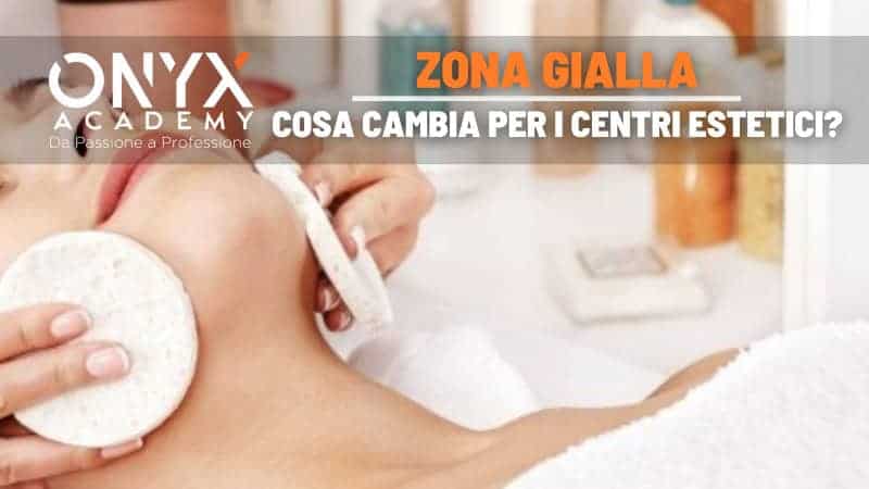 cambia-cosa-estetici-centri-gialla-zona