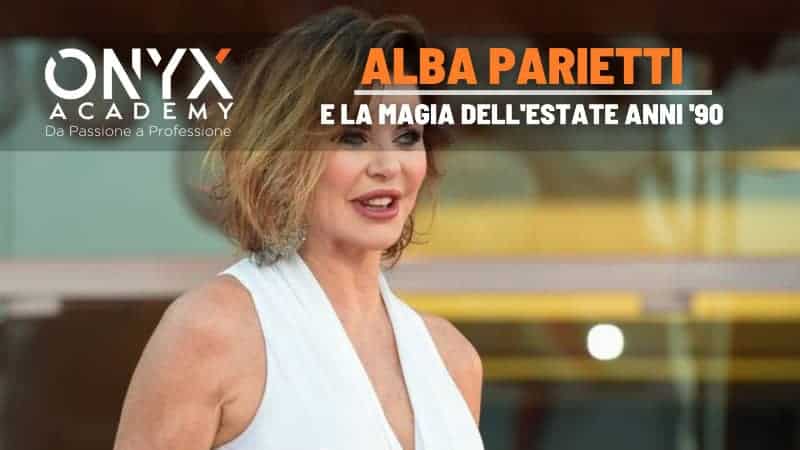 90-anni-estate-magia-parietti-alba