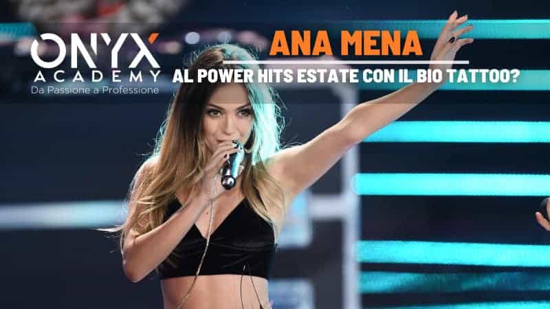 tattoo-bio-estate-hits-power-mena-ana