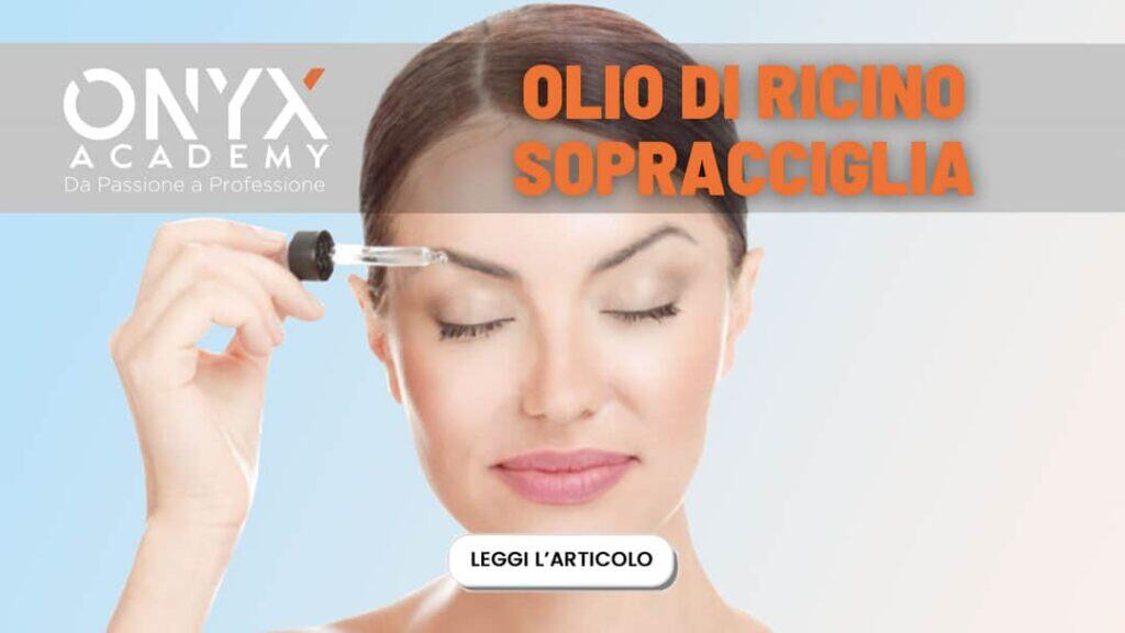 sopracciglia-olio-di-ricino-collegamento