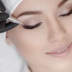 Trucco Permanente occhi