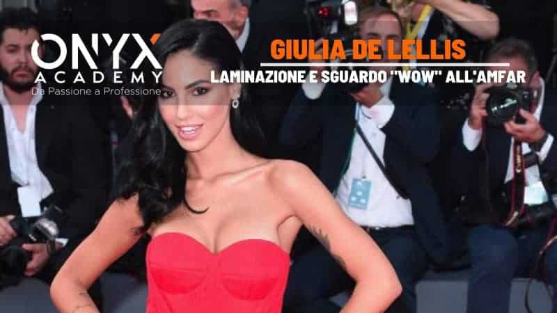 amfar-wow-sguardo-laminazione-lellis-de-giulia