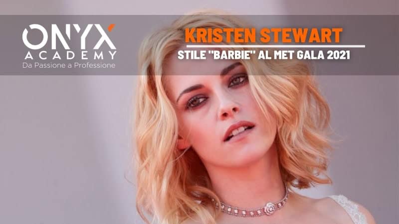 2021-gala-met-barbie-stile-stewart-kristen