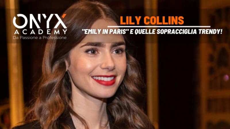 trendy-sopracciglia-quelle-e-paris-in-emily-collins-lilly