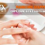 costo-fa-si-come-cose-giapponese-manicure
