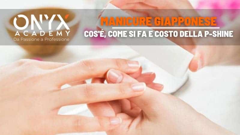 costo-fa-si-come-cose-giapponese-manicure