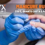 secco-tecnica-russa-manicure