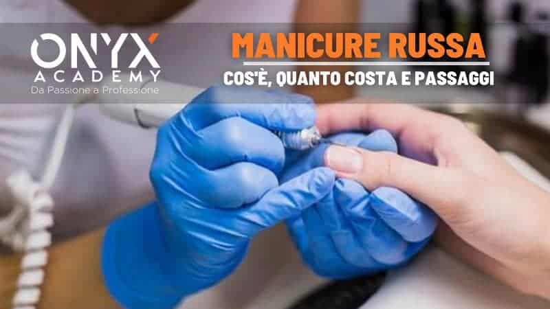 secco-tecnica-russa-manicure