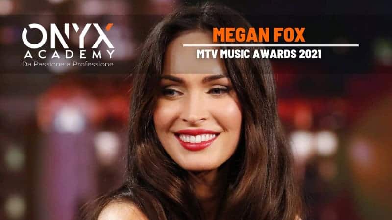 2021-awards-music-mtv-fox-megan