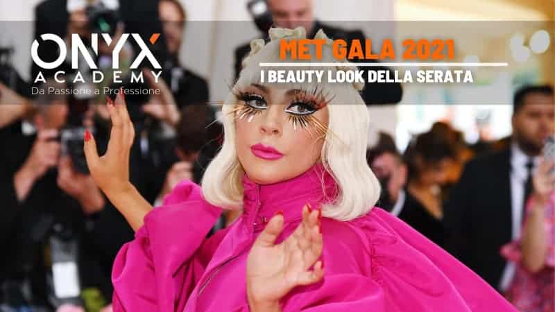 serata-look-beauty-2021-gala-met